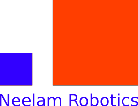 Neelam Robotics